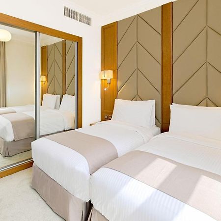 Time Moonstone Hotel Apartments Al Fujayrah Exterior foto