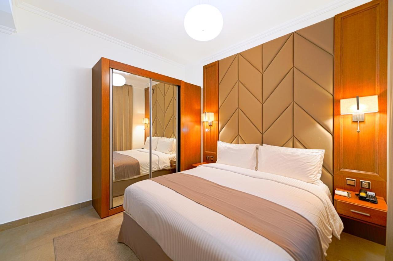 Time Moonstone Hotel Apartments Al Fujayrah Exterior foto