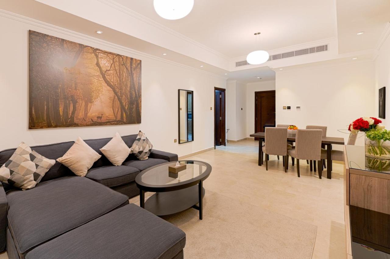 Time Moonstone Hotel Apartments Al Fujayrah Exterior foto