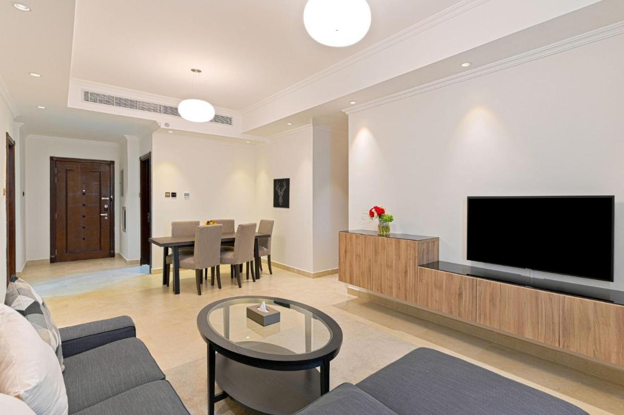 Time Moonstone Hotel Apartments Al Fujayrah Exterior foto