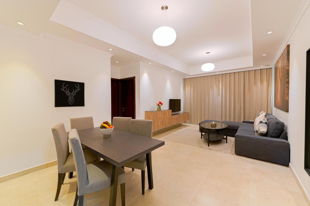 Time Moonstone Hotel Apartments Al Fujayrah Exterior foto