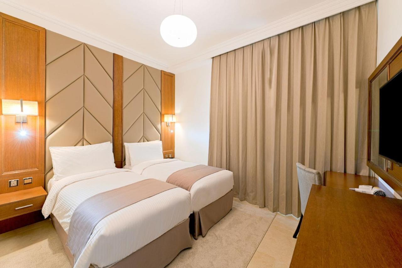 Time Moonstone Hotel Apartments Al Fujayrah Exterior foto