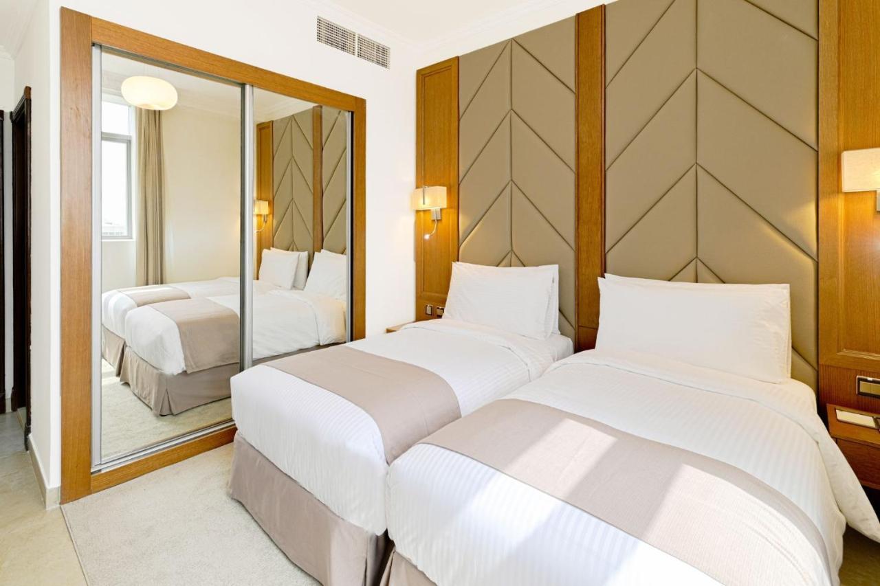Time Moonstone Hotel Apartments Al Fujayrah Exterior foto